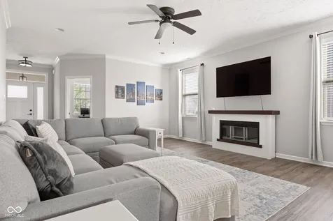 11765 Adair Place Indianapolis IN 46229