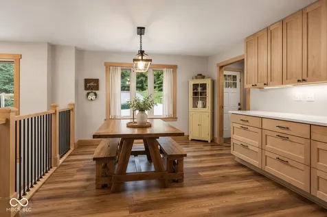 3838 N Berkshire Lane Martinsville IN 46151