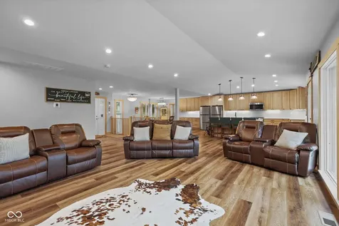 3838 N Berkshire Lane Martinsville IN 46151