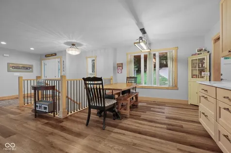 3838 N Berkshire Lane Martinsville IN 46151