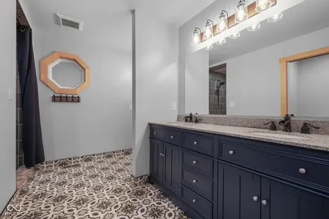 3838 N Berkshire Lane Martinsville IN 46151