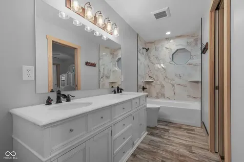 3838 N Berkshire Lane Martinsville IN 46151