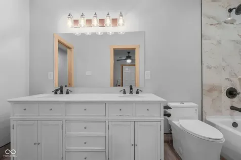 3838 N Berkshire Lane Martinsville IN 46151