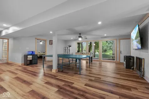3838 N Berkshire Lane Martinsville IN 46151