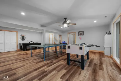 3838 N Berkshire Lane Martinsville IN 46151