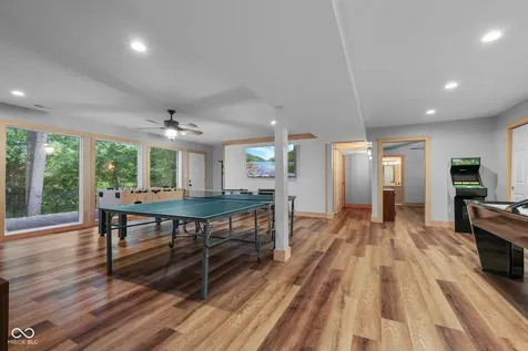 3838 N Berkshire Lane Martinsville IN 46151