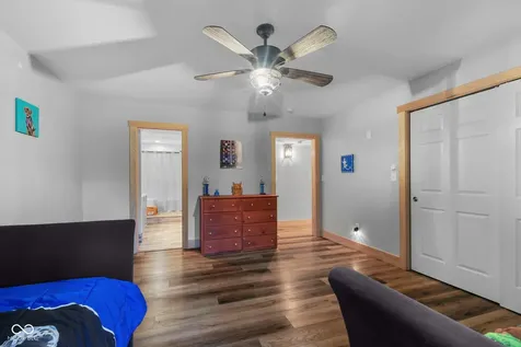 3838 N Berkshire Lane Martinsville IN 46151