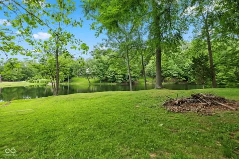 3838 N Berkshire Lane Martinsville IN 46151