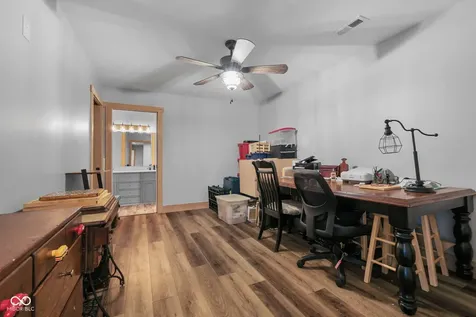 3838 N Berkshire Lane Martinsville IN 46151