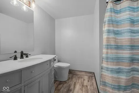 3838 N Berkshire Lane Martinsville IN 46151