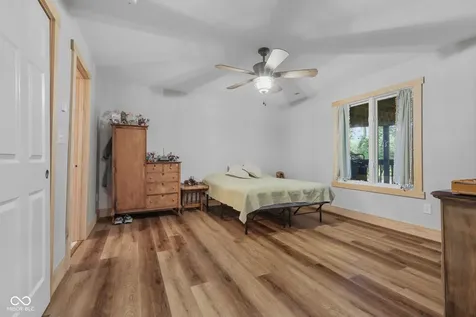 3838 N Berkshire Lane Martinsville IN 46151