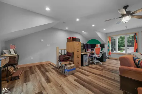3838 N Berkshire Lane Martinsville IN 46151