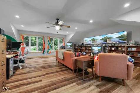 3838 N Berkshire Lane Martinsville IN 46151
