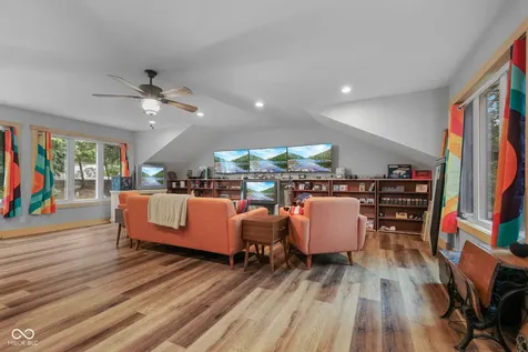 3838 N Berkshire Lane Martinsville IN 46151