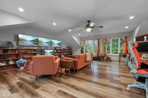 3838 N Berkshire Lane Martinsville IN 46151