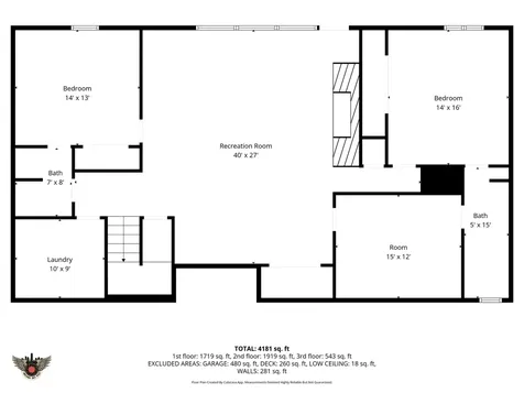 3838 N Berkshire Lane Martinsville IN 46151