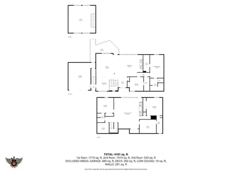 3838 N Berkshire Lane Martinsville IN 46151