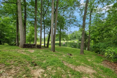 3838 N Berkshire Lane Martinsville IN 46151