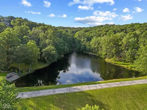 3838 N Berkshire Lane Martinsville IN 46151