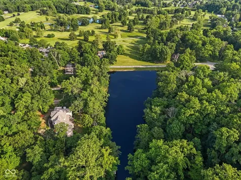 3838 N Berkshire Lane Martinsville IN 46151