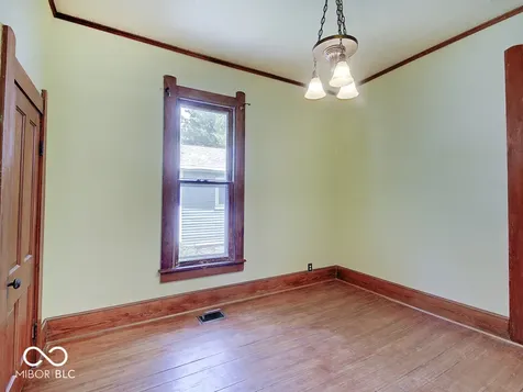 1297 Wayne Street Noblesville IN 46060