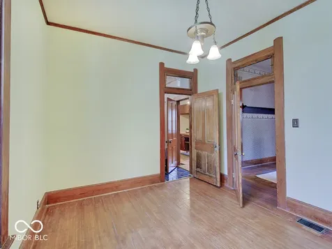 1297 Wayne Street Noblesville IN 46060
