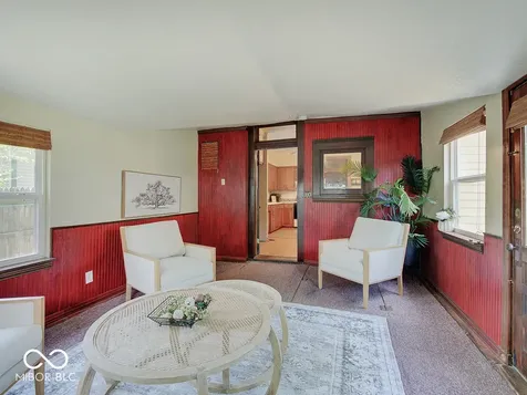 1297 Wayne Street Noblesville IN 46060