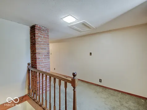 1297 Wayne Street Noblesville IN 46060