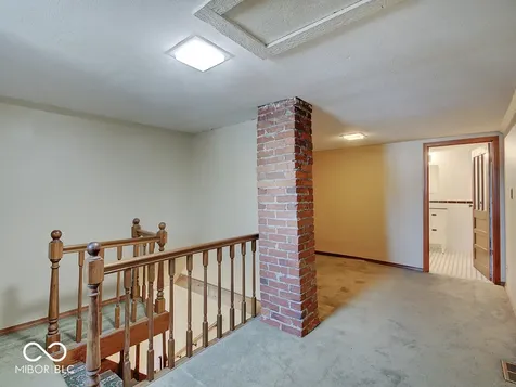 1297 Wayne Street Noblesville IN 46060