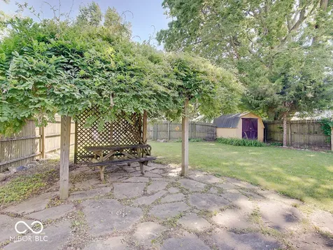 1297 Wayne Street Noblesville IN 46060