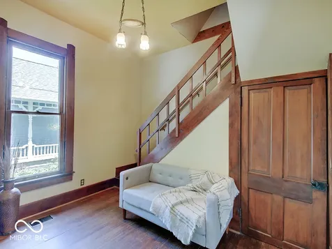 1297 Wayne Street Noblesville IN 46060