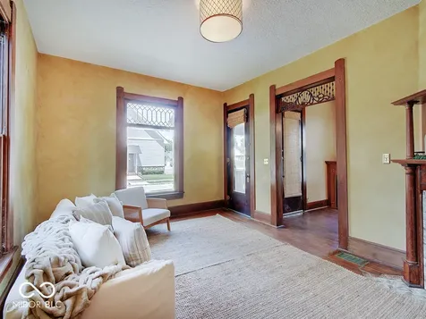 1297 Wayne Street Noblesville IN 46060