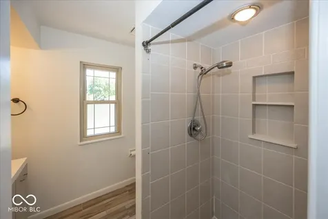 8124 Lieber Road Indianapolis IN 46260