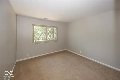 8124 Lieber Road Indianapolis IN 46260