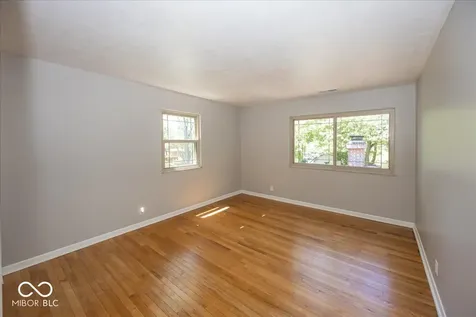 8124 Lieber Road Indianapolis IN 46260