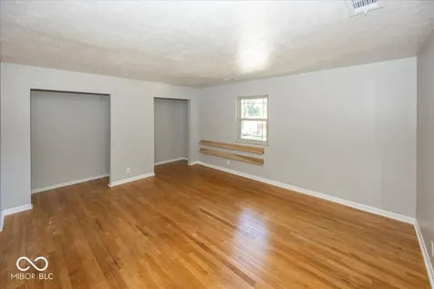 8124 Lieber Road Indianapolis IN 46260
