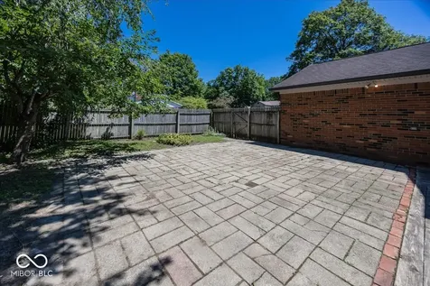 8124 Lieber Road Indianapolis IN 46260