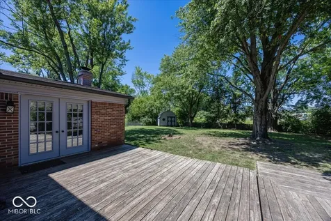8124 Lieber Road Indianapolis IN 46260