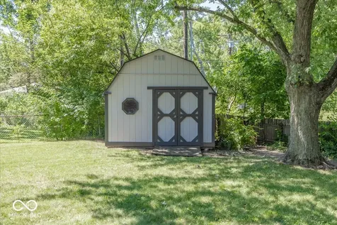 8124 Lieber Road Indianapolis IN 46260