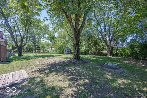 8124 Lieber Road Indianapolis IN 46260