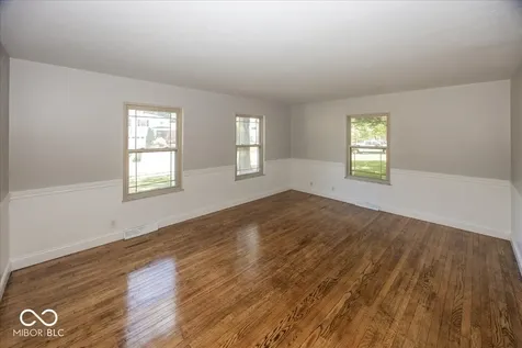 8124 Lieber Road Indianapolis IN 46260