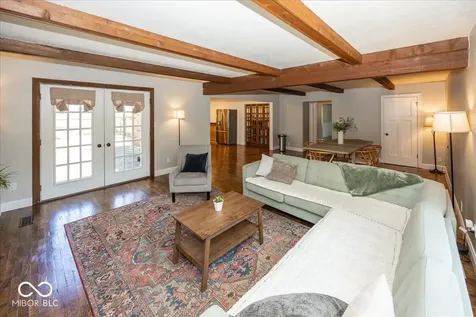 8124 Lieber Road Indianapolis IN 46260