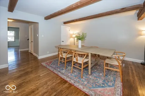 8124 Lieber Road Indianapolis IN 46260