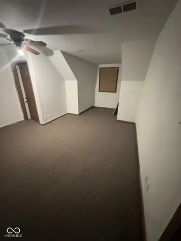 501 E Markwood Avenue Indianapolis IN 46227