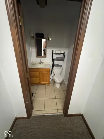 501 E Markwood Avenue Indianapolis IN 46227