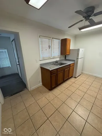 501 E Markwood Avenue Indianapolis IN 46227