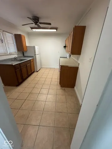501 E Markwood Avenue Indianapolis IN 46227