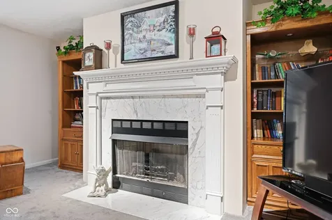 3914 N Lanewood Drive Muncie IN 47304