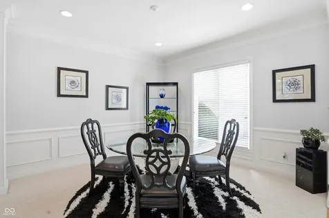 12350 Petalon Trace Fishers IN 46037