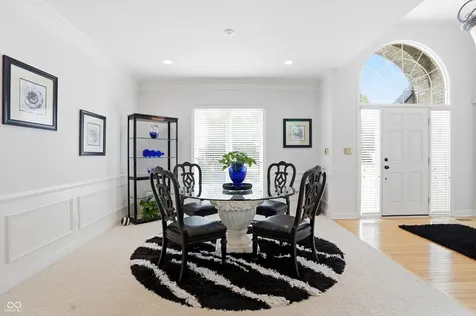 12350 Petalon Trace Fishers IN 46037